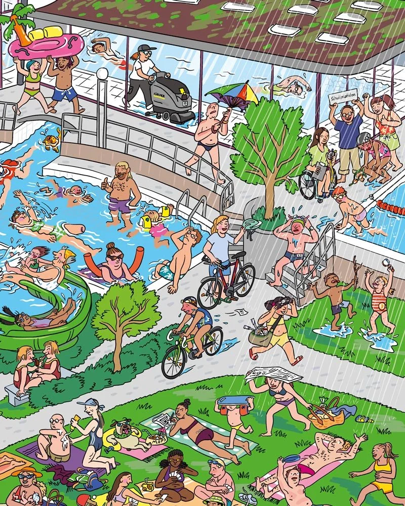wimmelbuch-winnenden-Wunnebad_schultriathlon.jpg