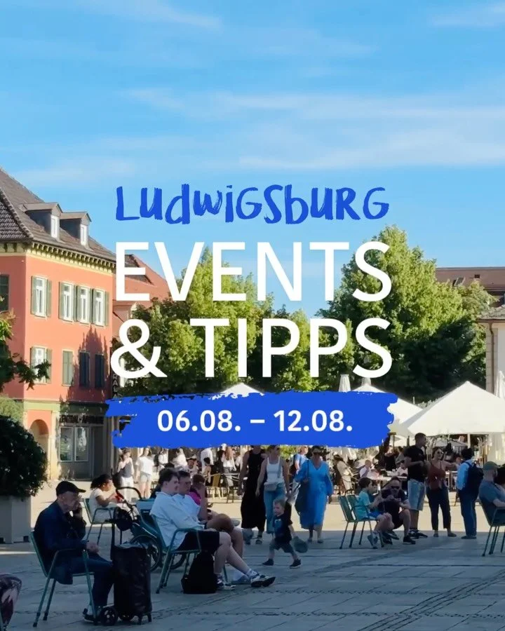 [Anzeige &amp; Gewinnspiel] Lust, was zu unternehmen &ndash; und noch keinen Plan? Bevor ihr euch zum dritten Mal fragt, ob &raquo;einfach irgendwo einen Kaffee trinken&laquo; als Ausflug z&auml;hlt &ndash; wir haben da was:
 🤥 Pinocchio @theatersom