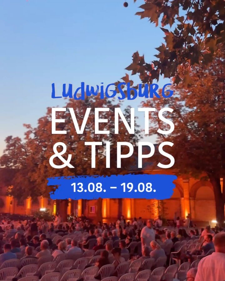 Diese Woche sind Eventtipps f&uuml;r alle Sinne dabei: von Farbe auf der Haut &uuml;ber Wein im Glas bis zu Musik auf die Ohren. Klingt nach einem ziemlich soliden Sommerplan, oder? 

[Anzeige] FARBFROH &ndash; Internationales Bodypainting-Event @art