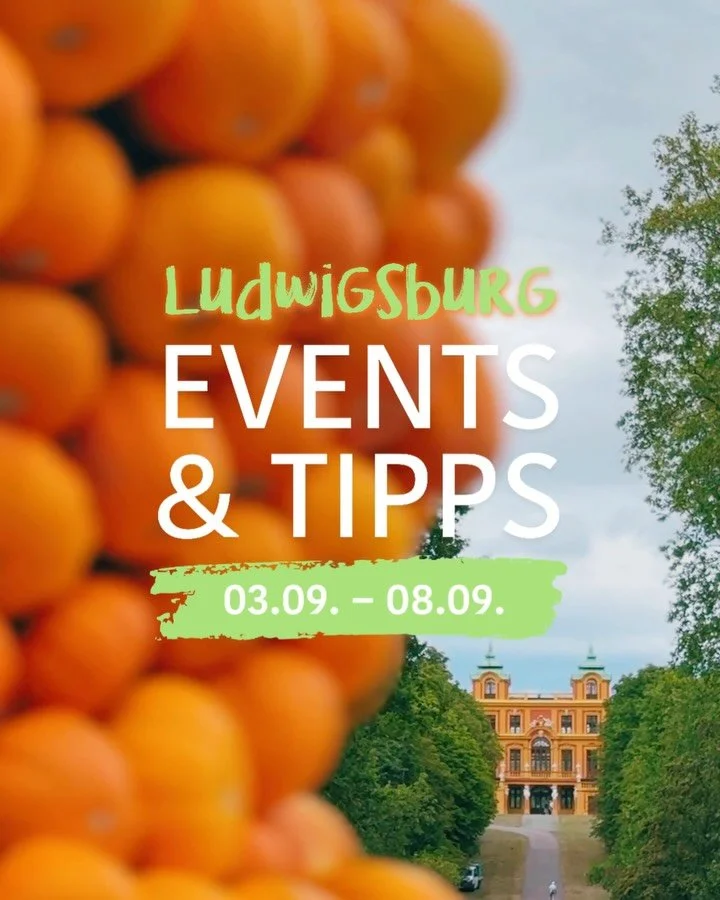 Autokino f&uuml;r 1 &euro;, Pop-up-Clubbing zum Pferdemarkt oder MTB-Action beim weltgr&ouml;&szlig;ten Urban-Downhill-Rennen for free? 🤩 Dieses Wochenende eskaliert unsere Region komplett &ndash;&nbsp;wir haben euch 11 gro&szlig;e und kleine Event-