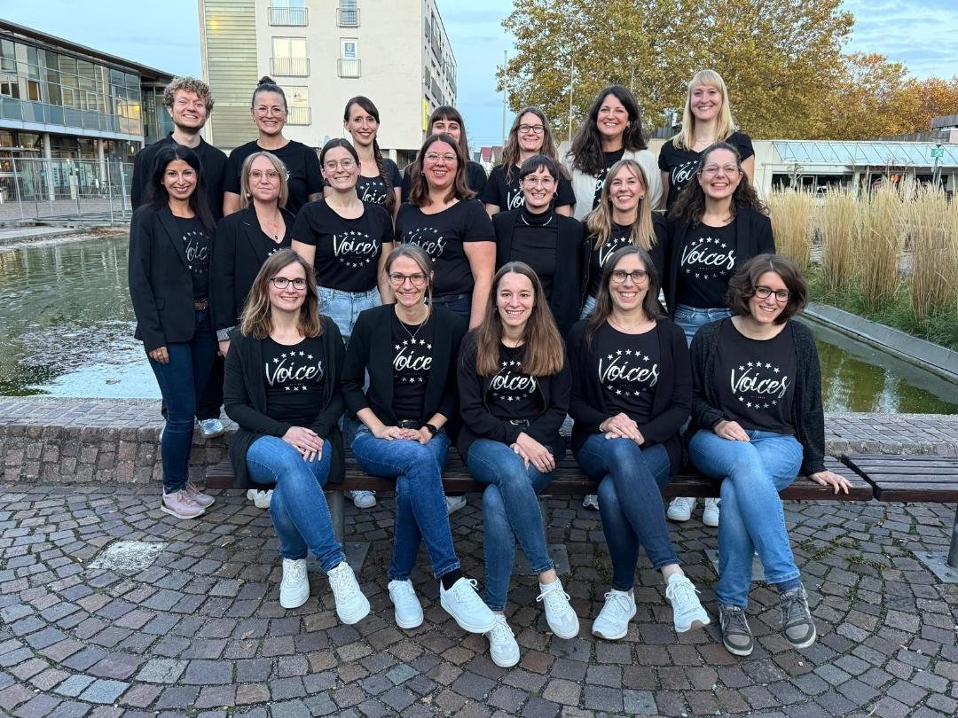 chor-Voices-freiberg-prisma-konzert.jpg