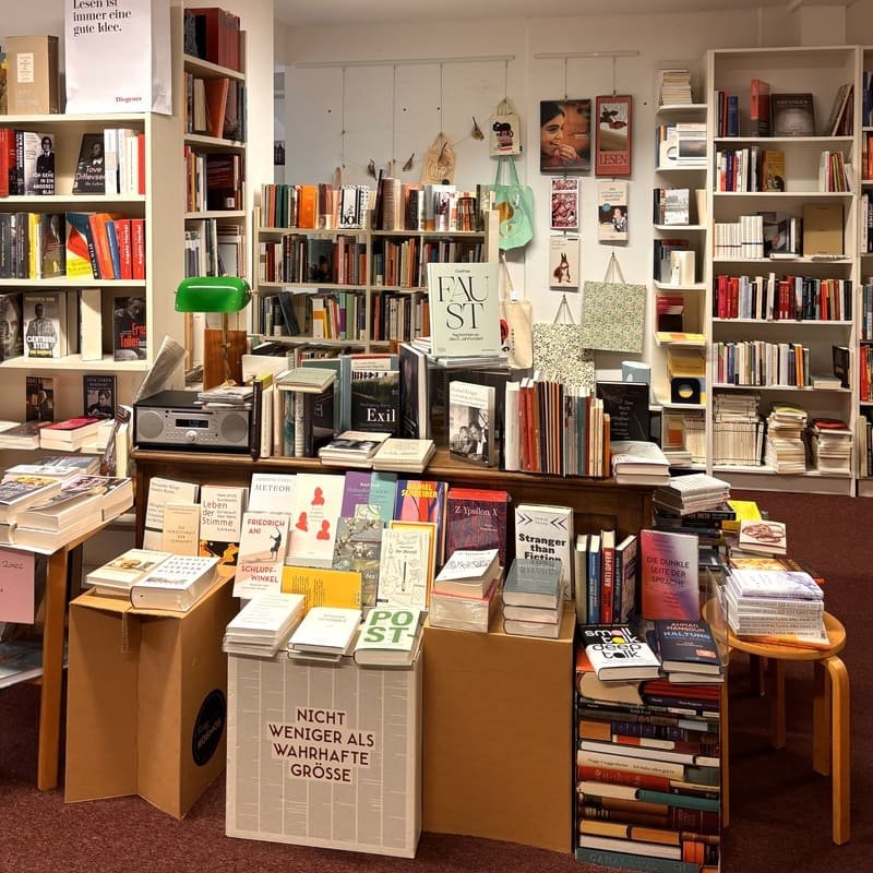 moerike-buch-innen.jpg