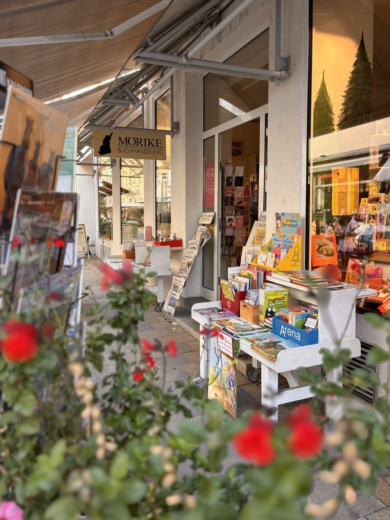 moerike-buch-schaufenster-seestrasse-ludwigsburg-innenstadt.jpg