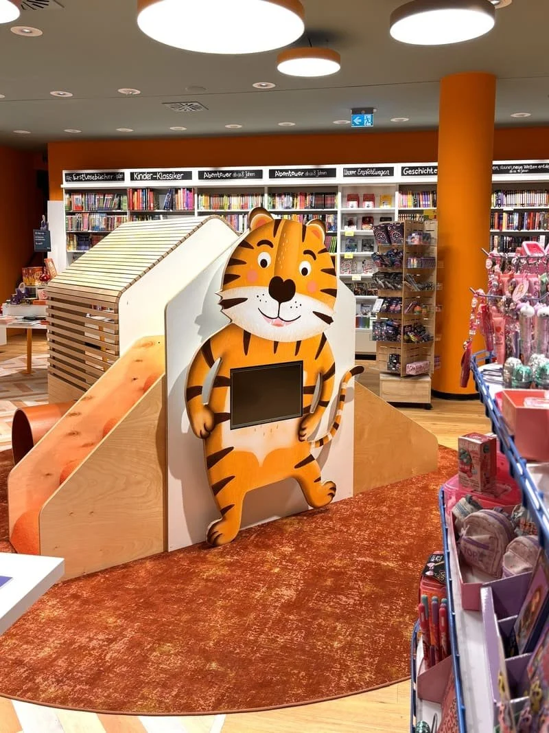 thalia-ludwigsburg-kinderspielecke-buchhandlung-kirchstrasse.jpg