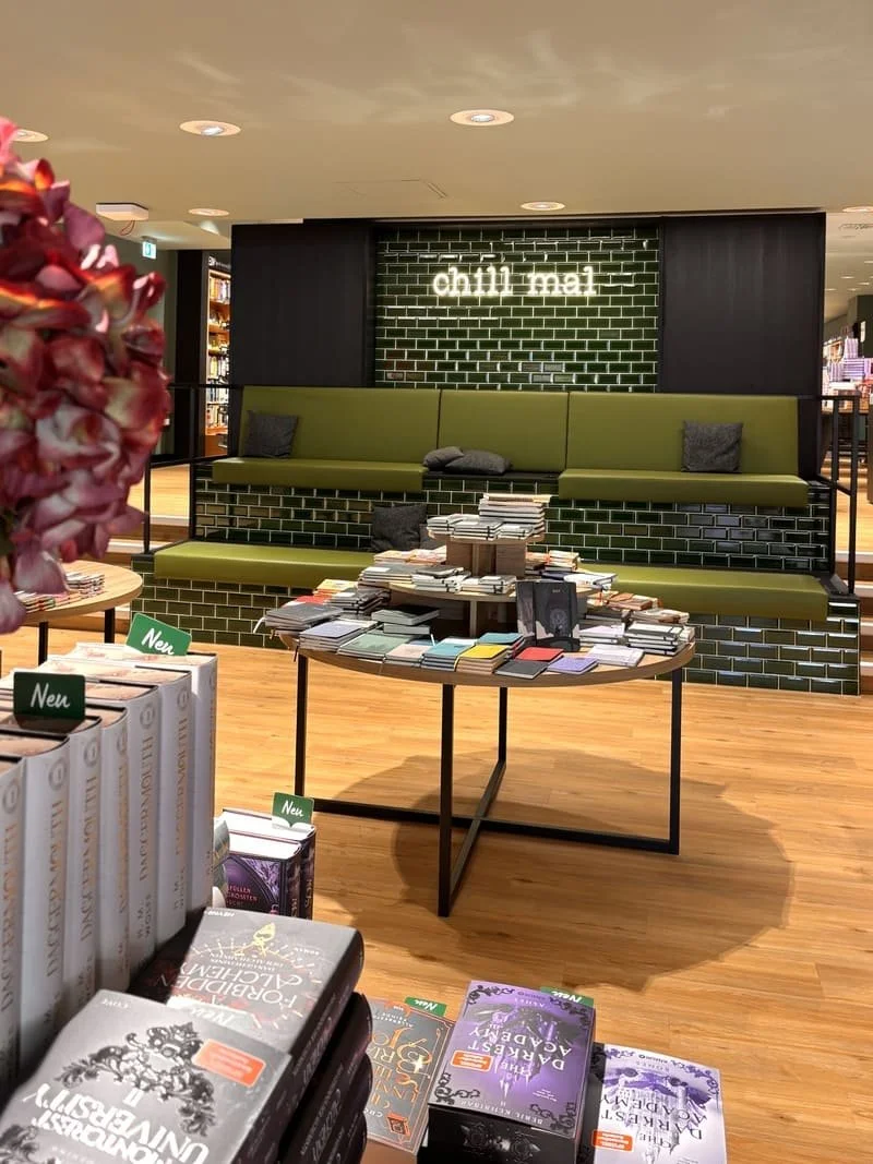 thalia-ludwigsburg-leseecke-buchcafe.jpg