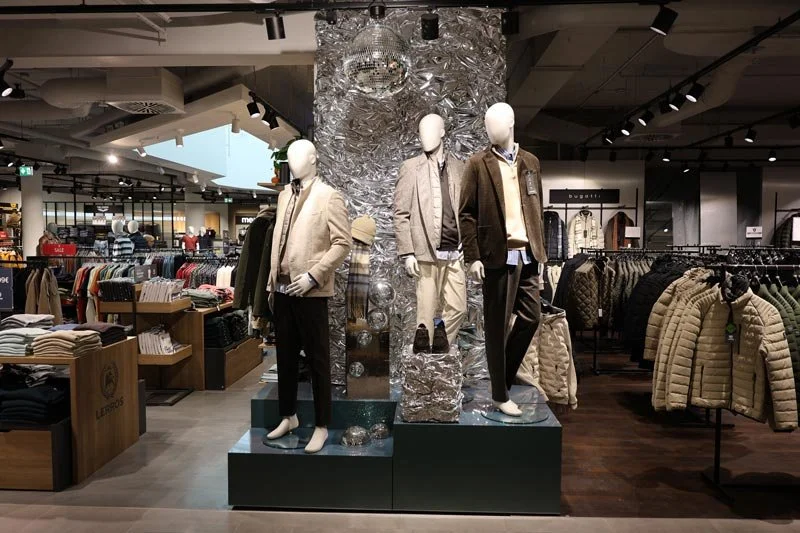 modehaus-oberpaur-neue-herren-abteilung-ludwigsburg.jpg