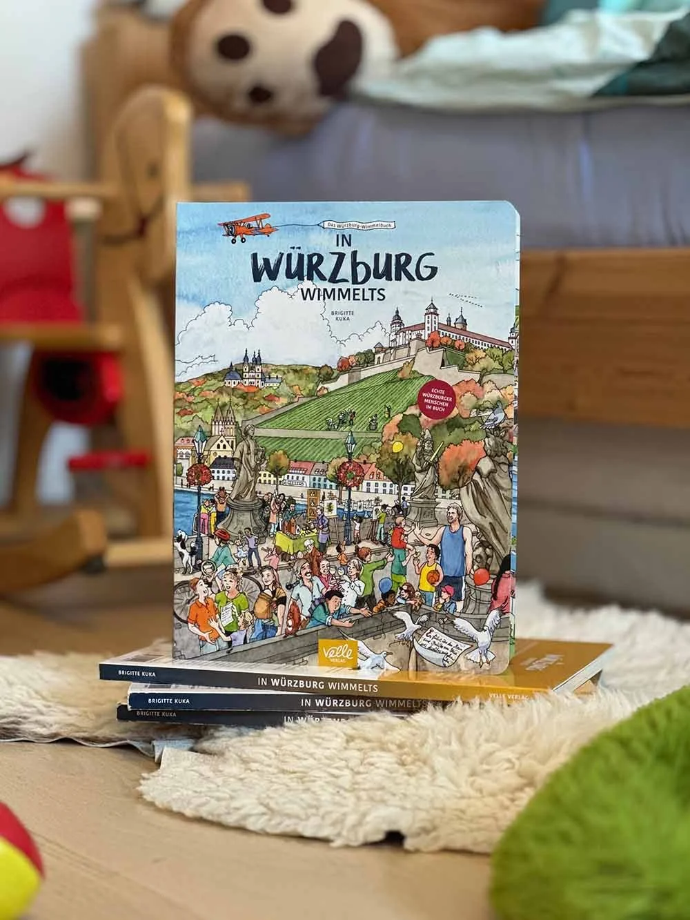Wuerzburg_Buchstapel.jpg