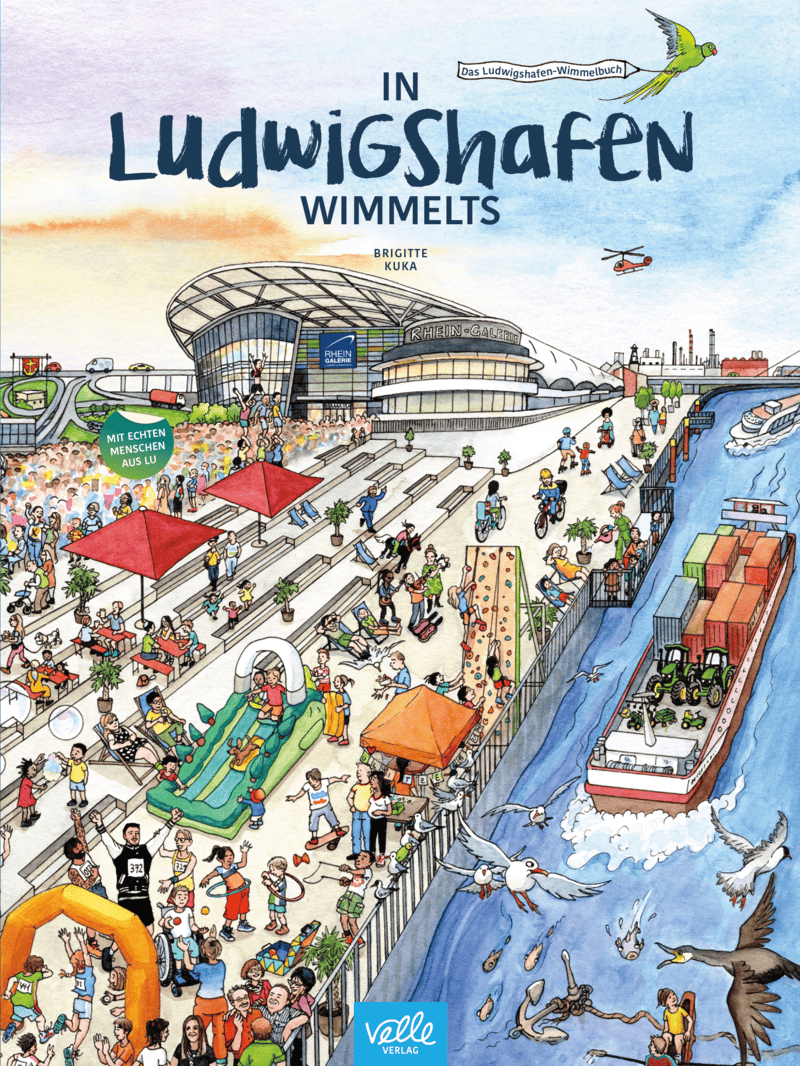 wimmelbuch-ludwigshafen-titel.png