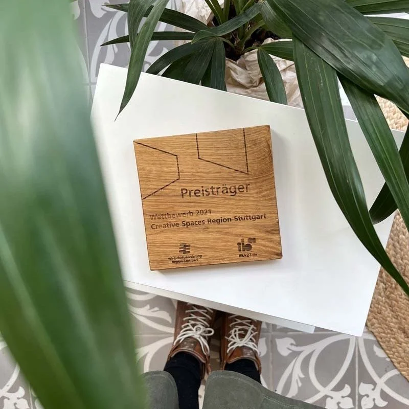 Creative-Spaces-2021-Gewinn-Region-Stuttgart.jpg