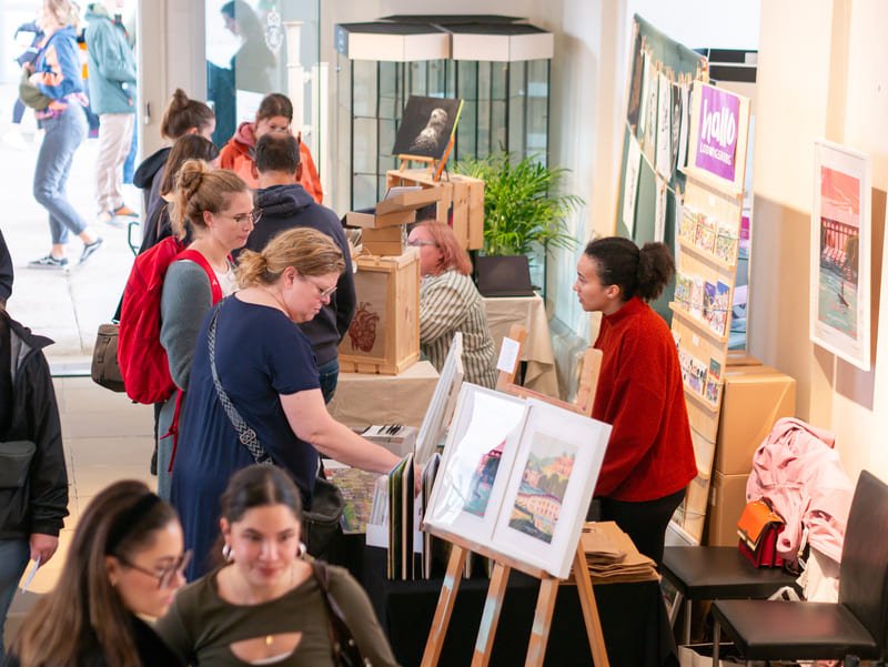 hallo-ludwigsburg-designmarkt-popup-im-schloss-residenzschloss.jpg