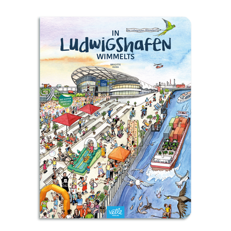 wimmelbuch-ludwigshafen-titel-freigestellt (1).png