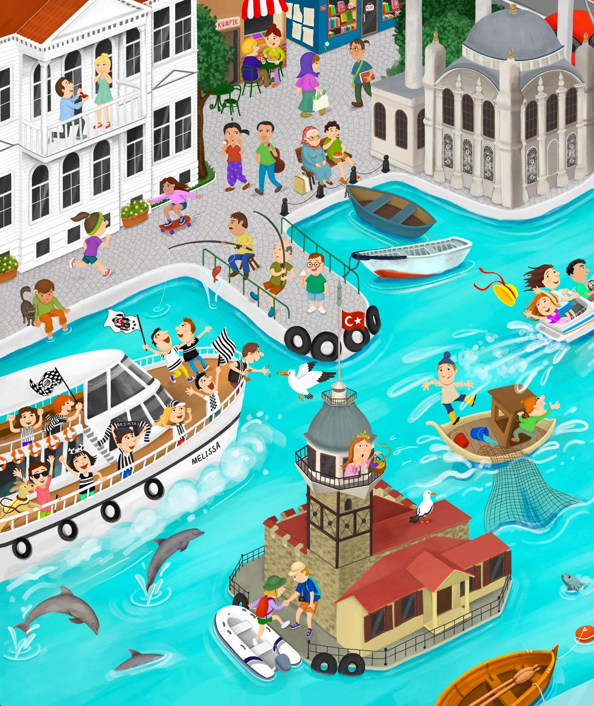 istanbul-bosporus_illustration-oeykue-ceylan_wimmelbuch-velle-verlag.jpg