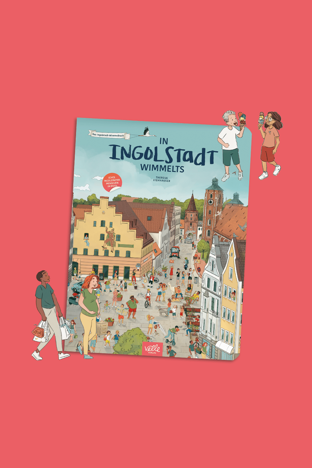Ingolstadt.png