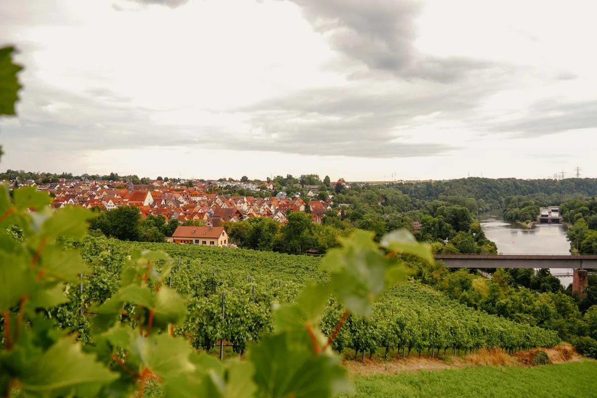 Marbach Ein Tag in der Schillerstadt Marbach am Neckar — Velle Verlag | Hallo ...