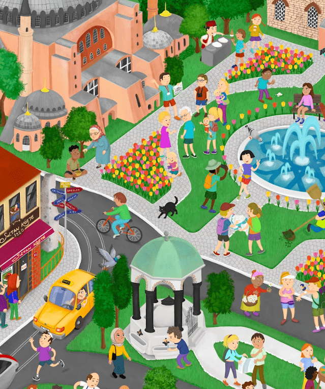 istanbul-wimmelbuch-motiv-sultanahmet.png