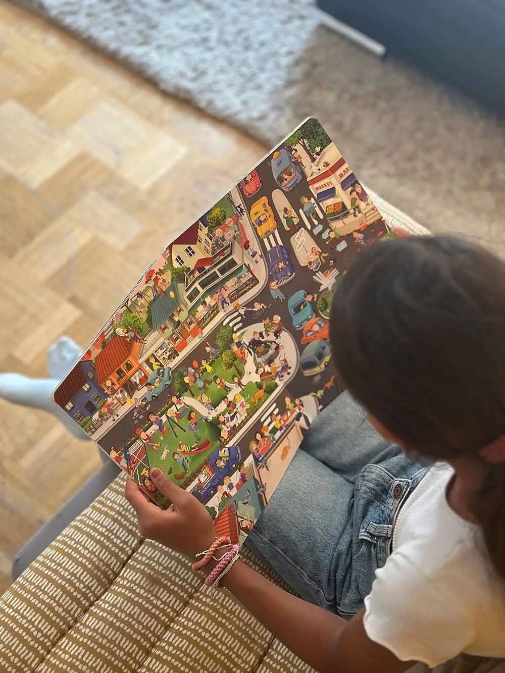 Istanbul_Blick-ins-Buch.jpg