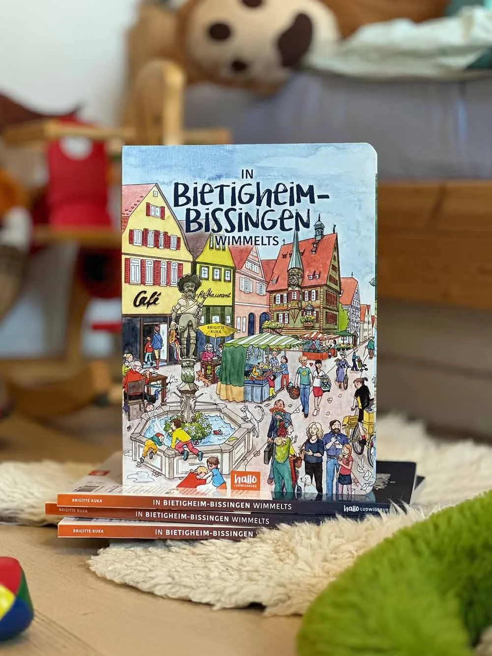 Bietigheim_Buchstapel.jpg