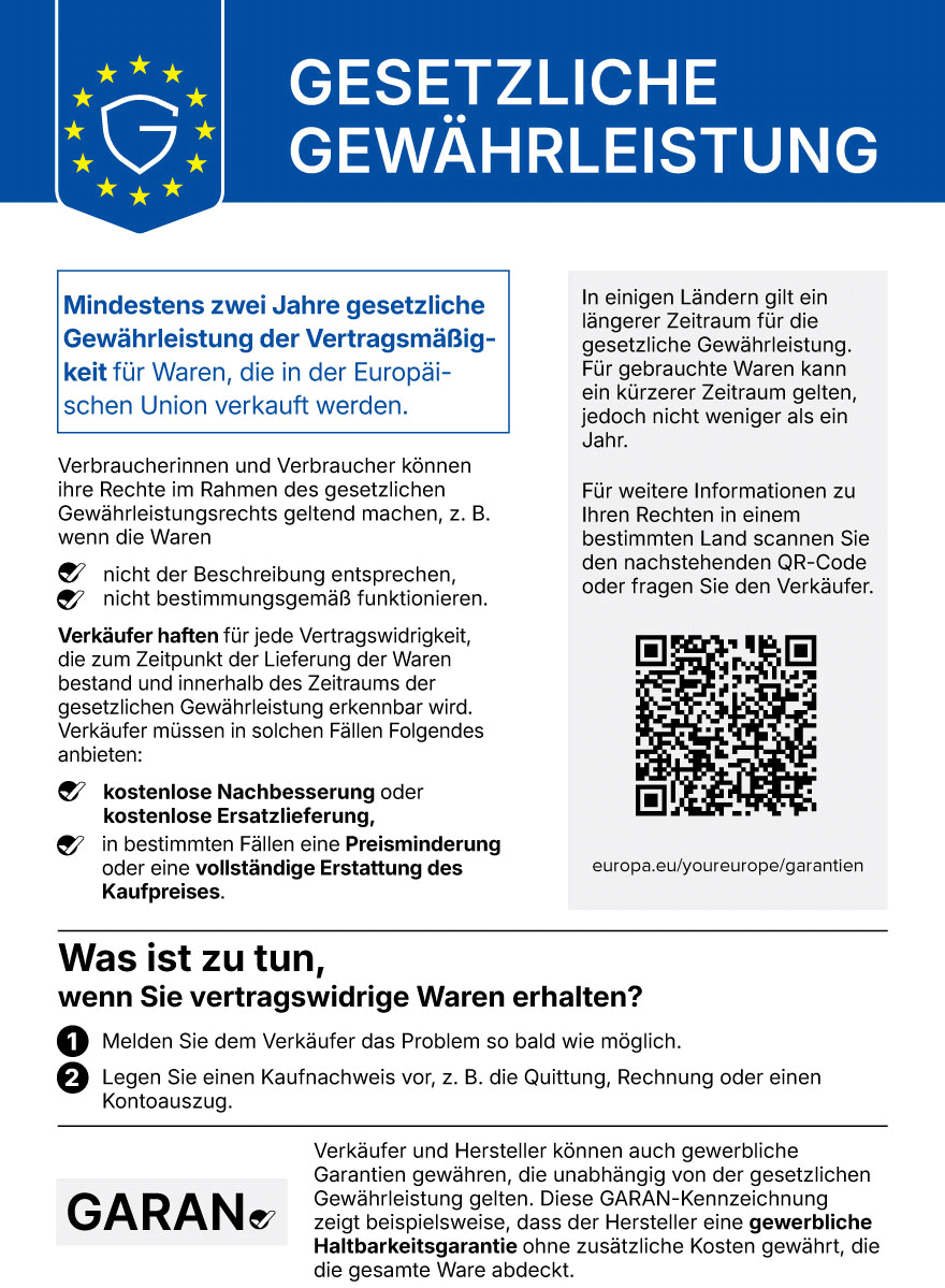 eu-gesetzliche-gewaehrleistung-hinweis.png