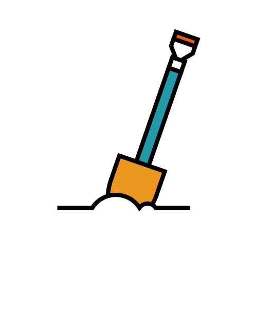 TNC(ICONS)-07.png