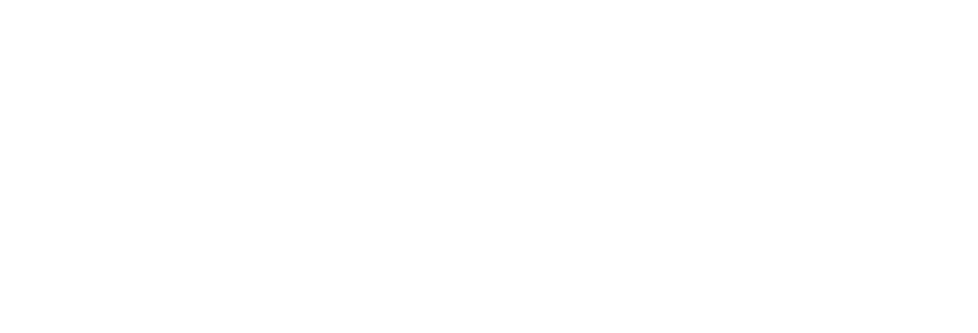 TNC(EVEENTS-22.png