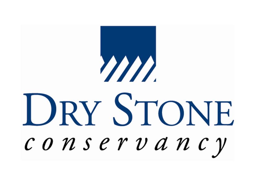 Dry Stone Conservancy