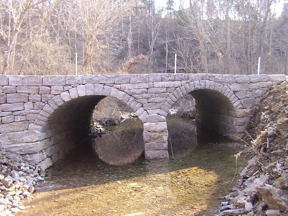 WilmoreCulvert 03-15-07nr3.JPG