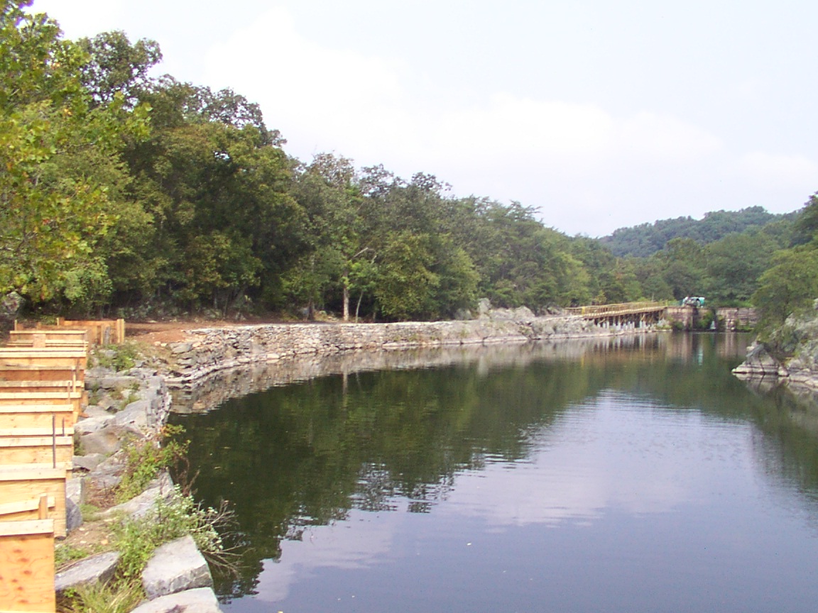 NPS-C&O WIDEWATER3 (9).JPG
