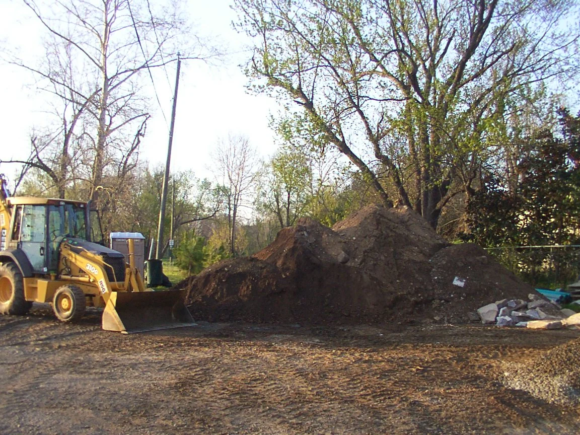 RLVA 4-12-06 25 loads before.JPG