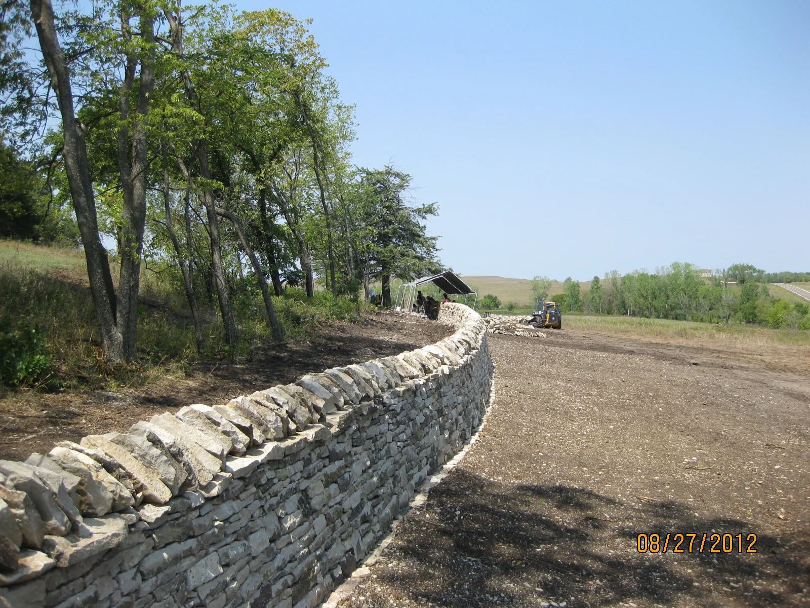 DSC IMG_1053 - Copy - Copy.JPG