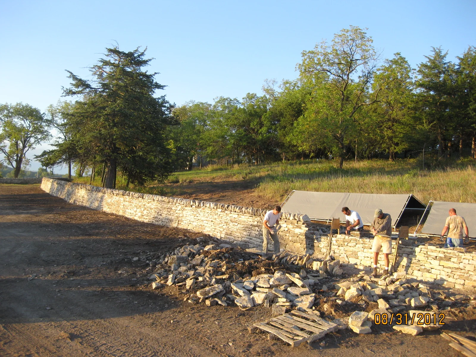 DSC IMG_1071 - Copy.JPG