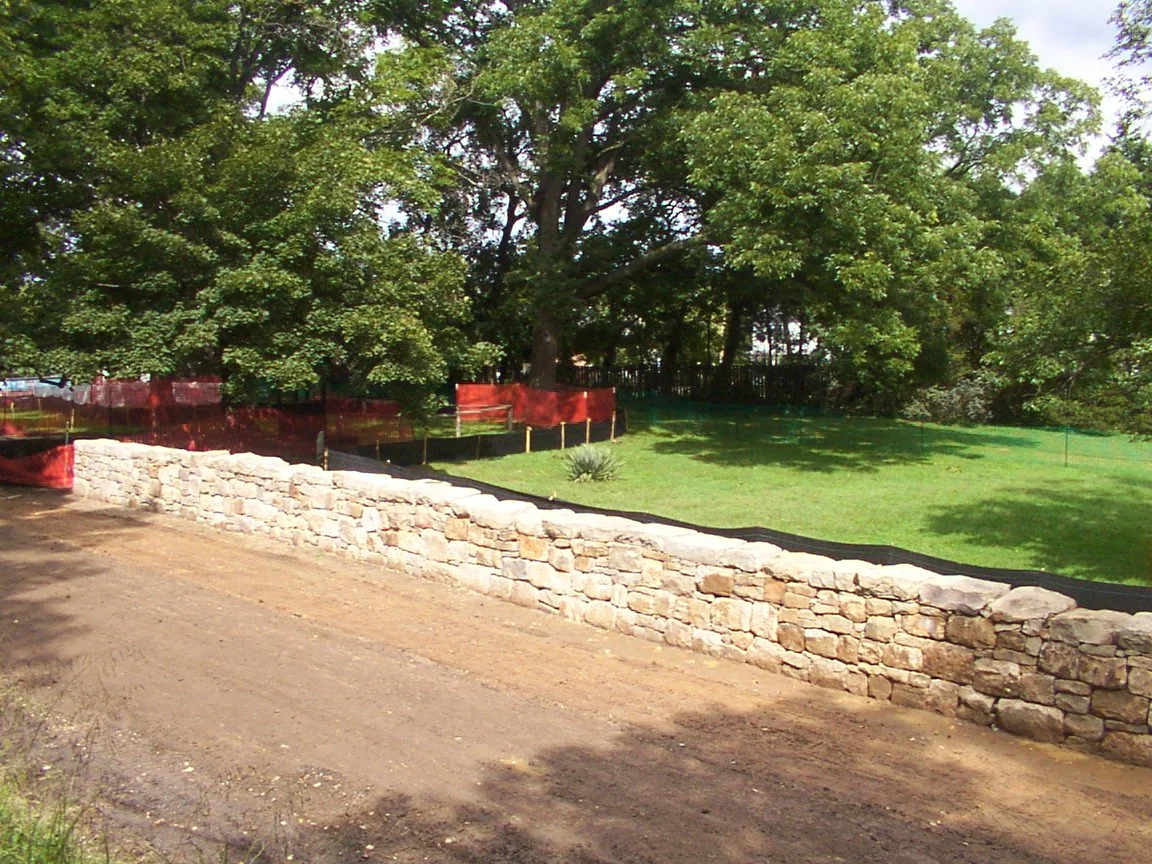 FRSP918042.JPG