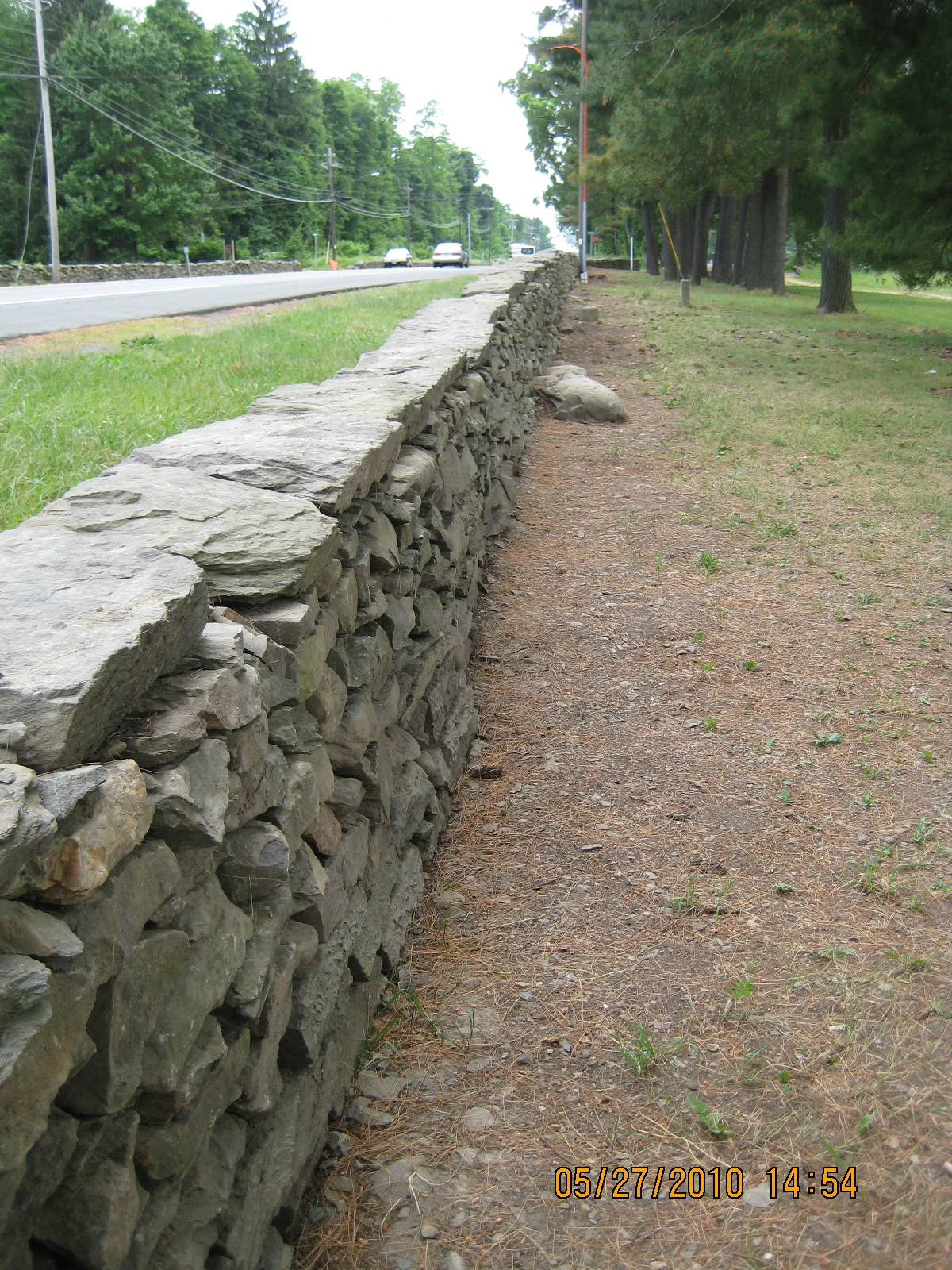 NPS-FDR,2010-05-27,jw 031.jpg