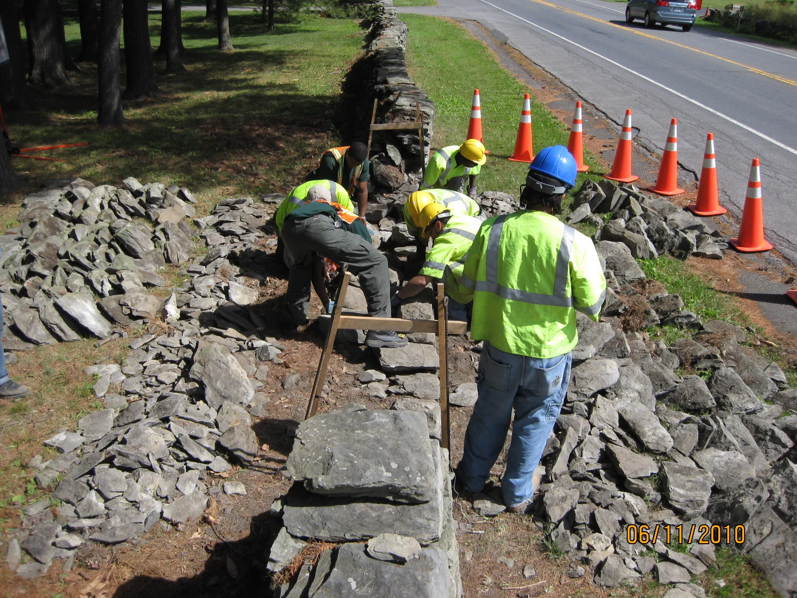 NPS-FDR,2010-06-11nr 004.jpg