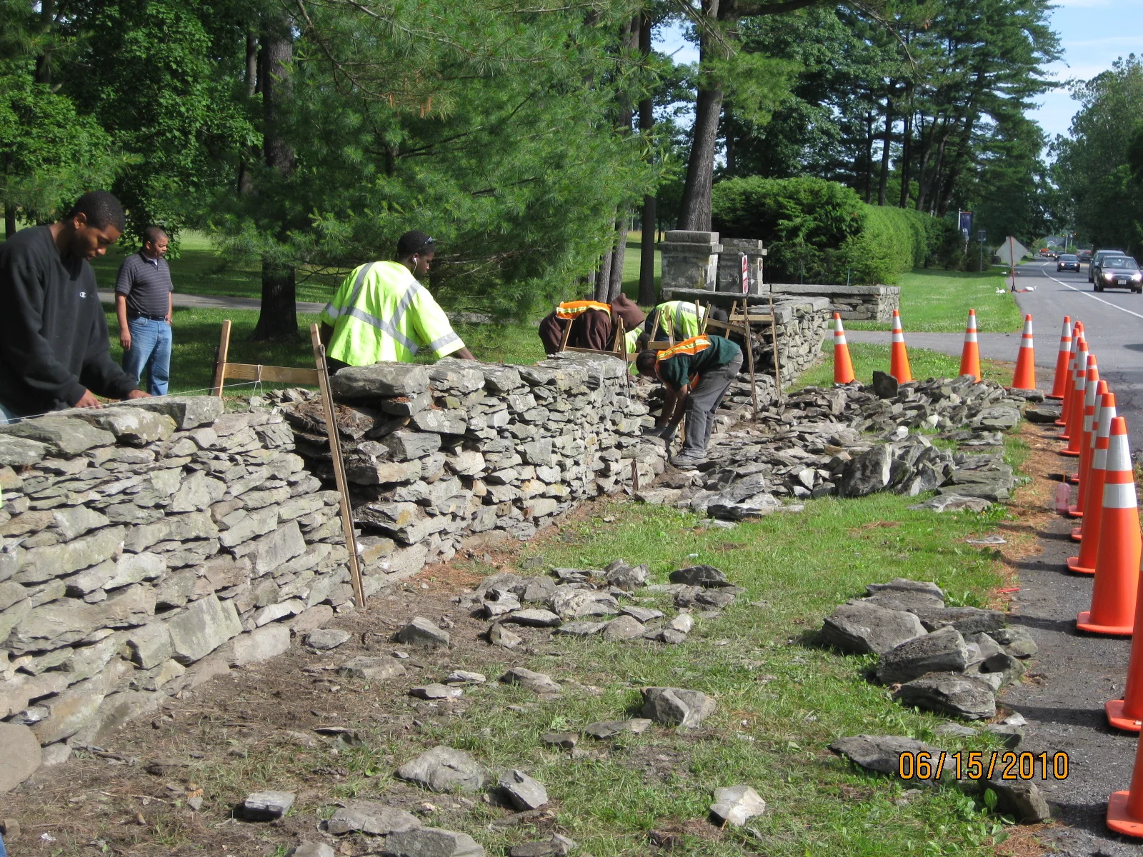 NPS-FDR,2010-06-15nr 010.jpg