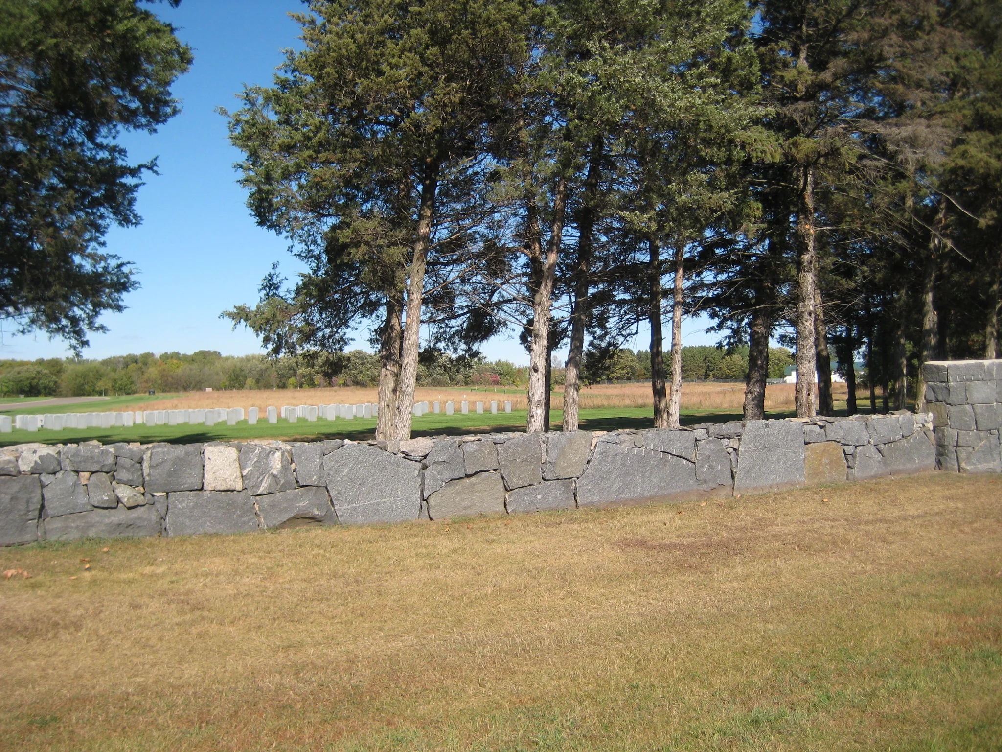 CampRipley,2009,jw- 017.jpg