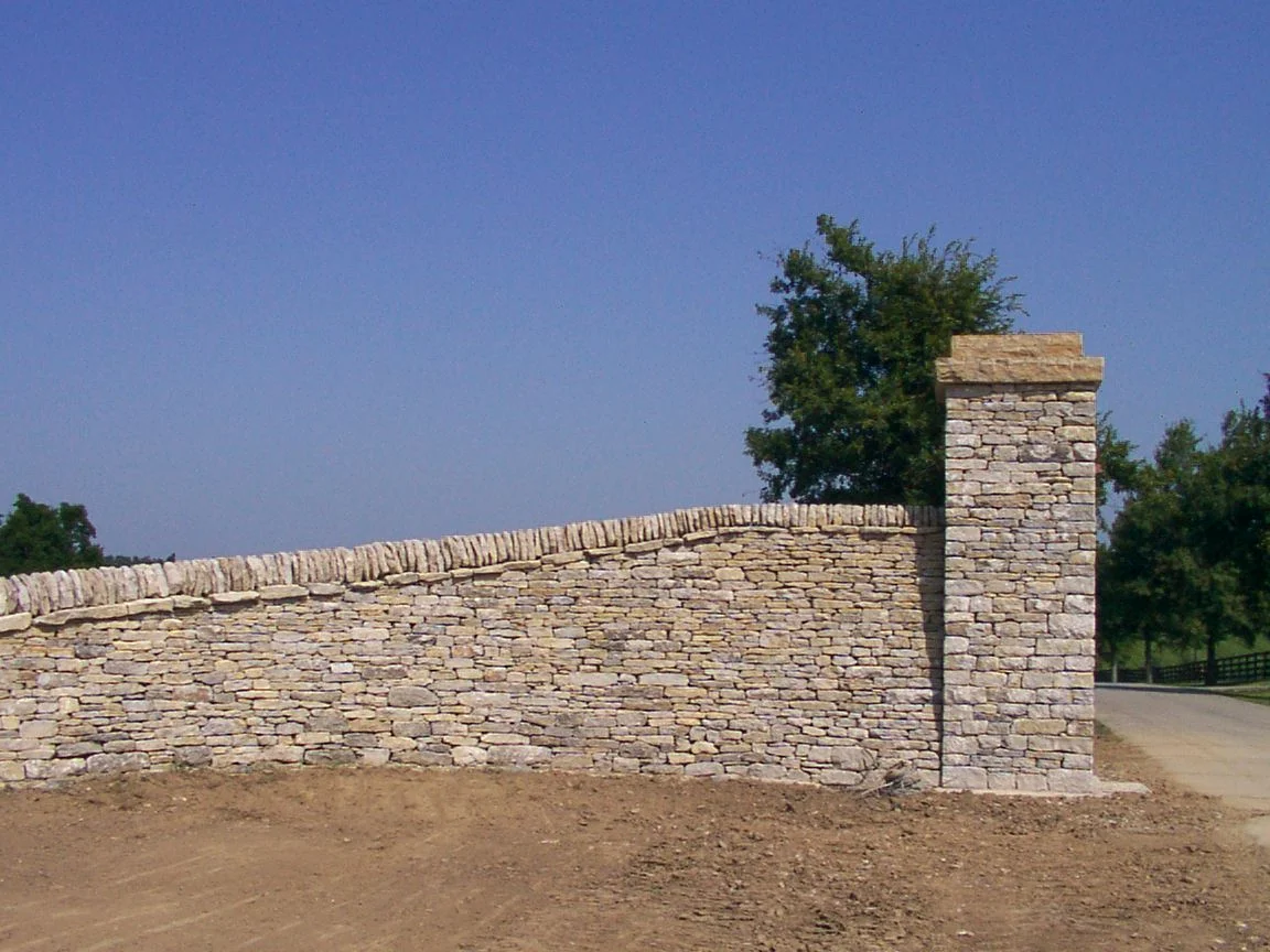 MillinneumFarm DCP_0022.jpg