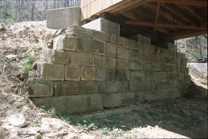 KyTC_BennettsMill_2003scan014.jpg