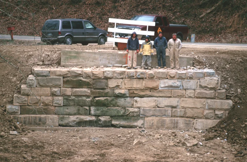 scan007.jpg
