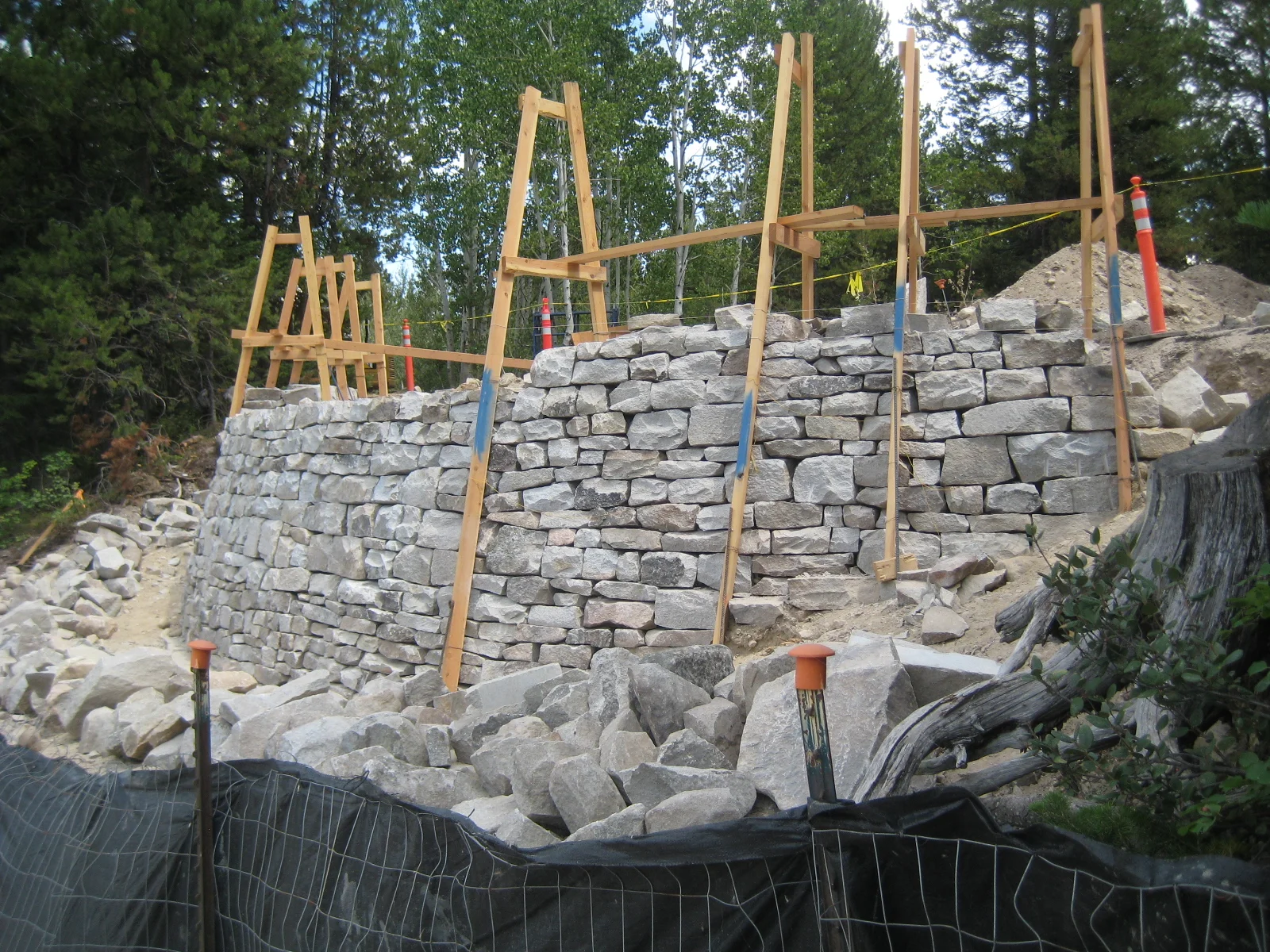 GRTE_ 2016-08-15jw009.JPG