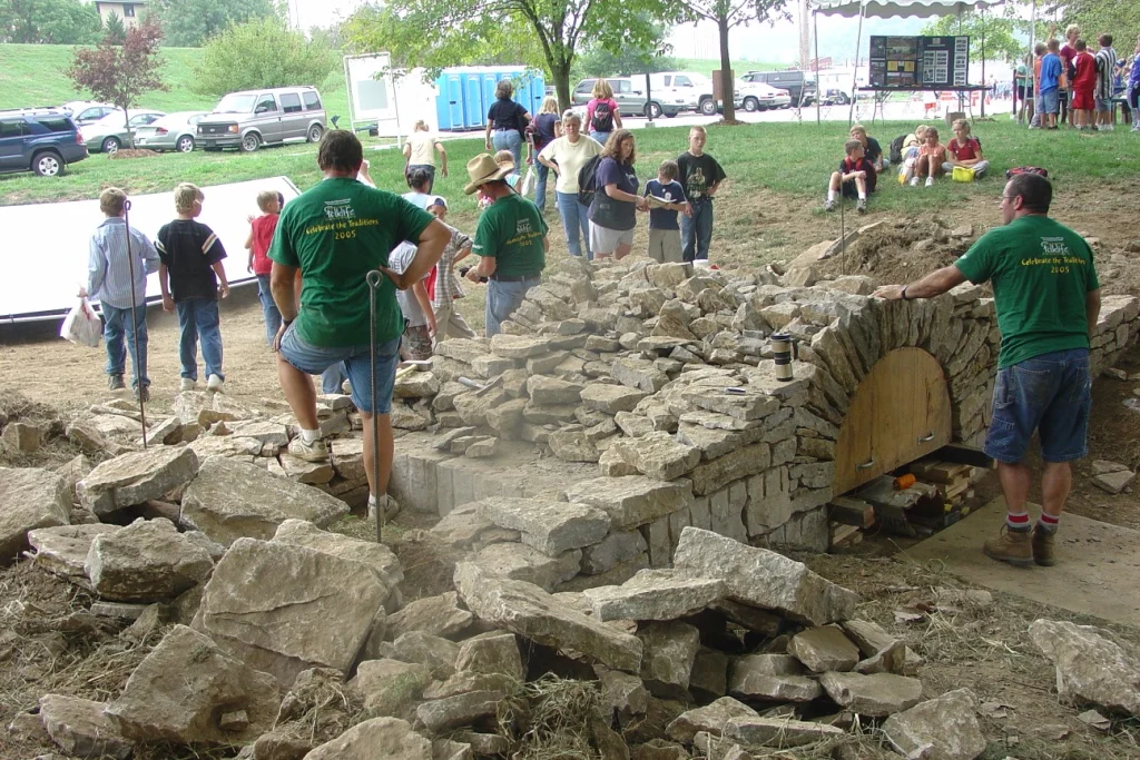 Demo_KYFL_2005_DSC_Bridge_023.jpg