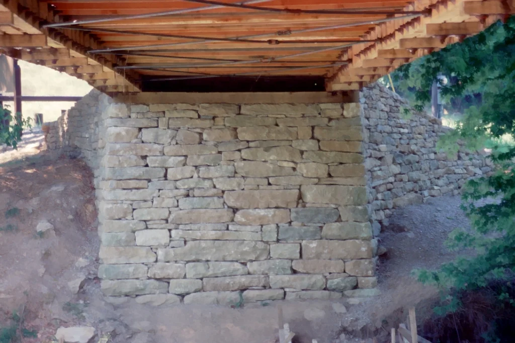 KNLA2006066.jpg