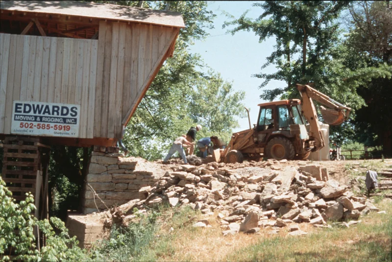KyTC_Switzer_2000_scan002.jpg