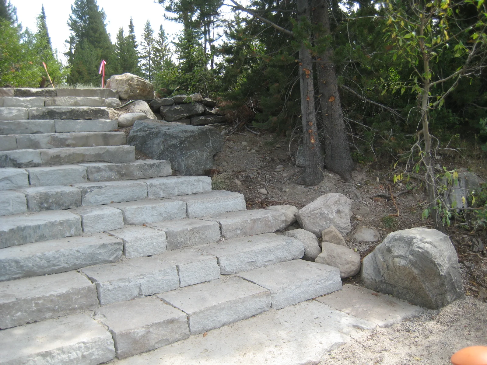 GRTE_ 2016-08-16 jwIMG_0006_001.JPG