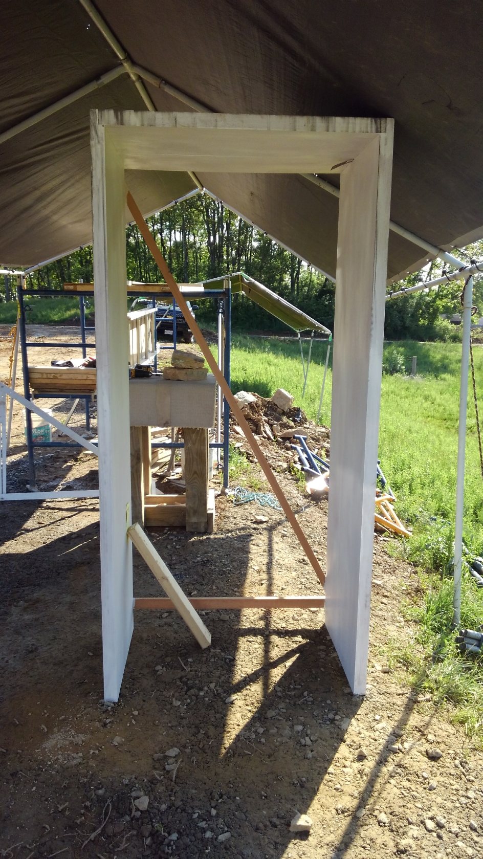 CJMJ_2018-05-21jw173.jpeg