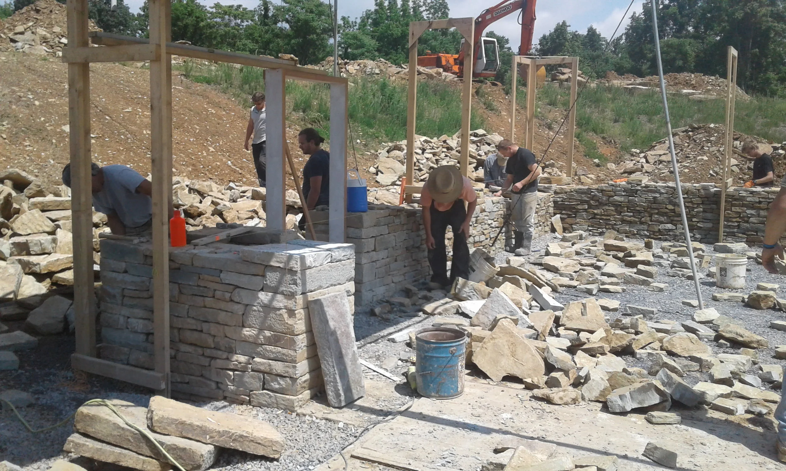 CJMJ_2018-06-04nr1.jpg