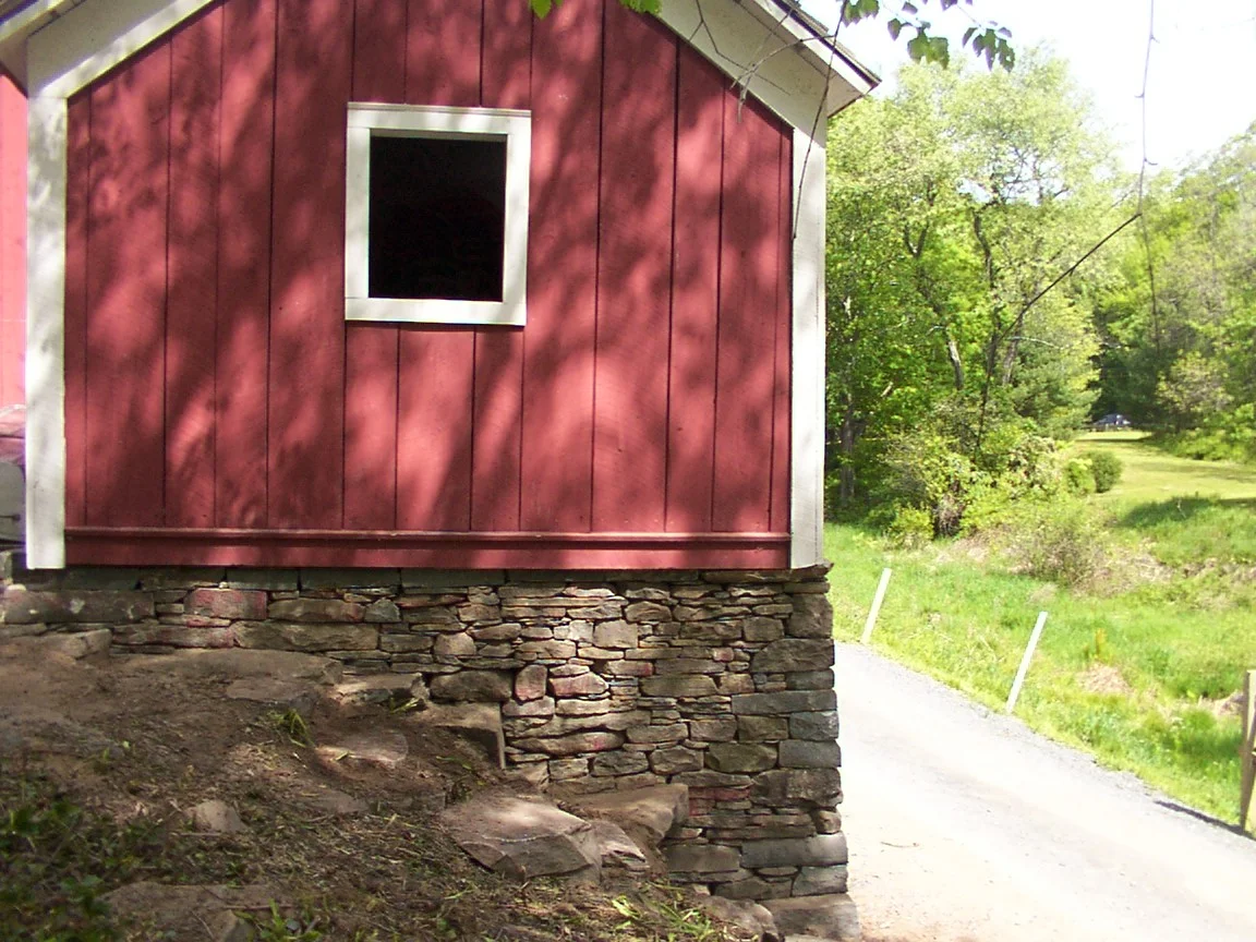 CorwinBarn_2007_05_21_nr15_1.jpg