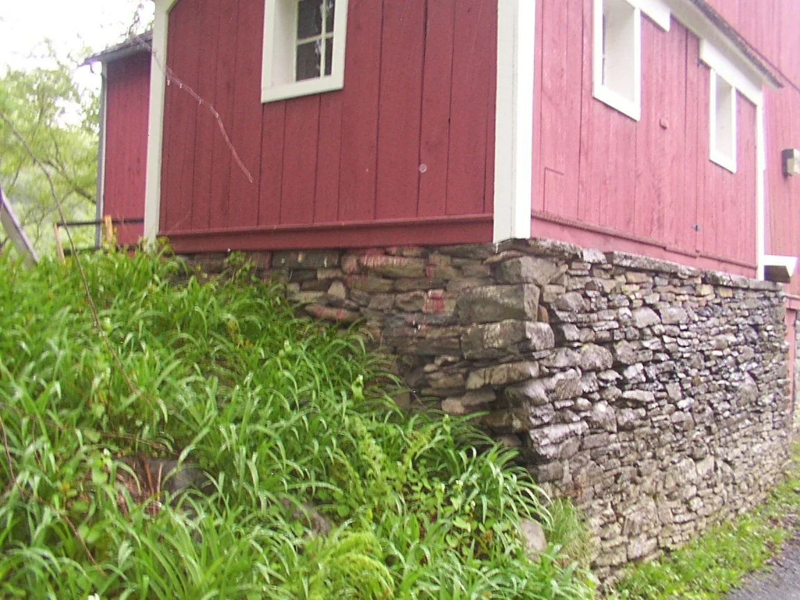 DCP_0005.jpg