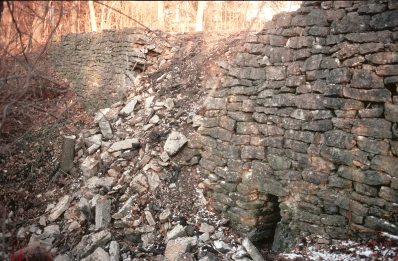 CherokeeLvilleKY_1996_before_scan004.jpg