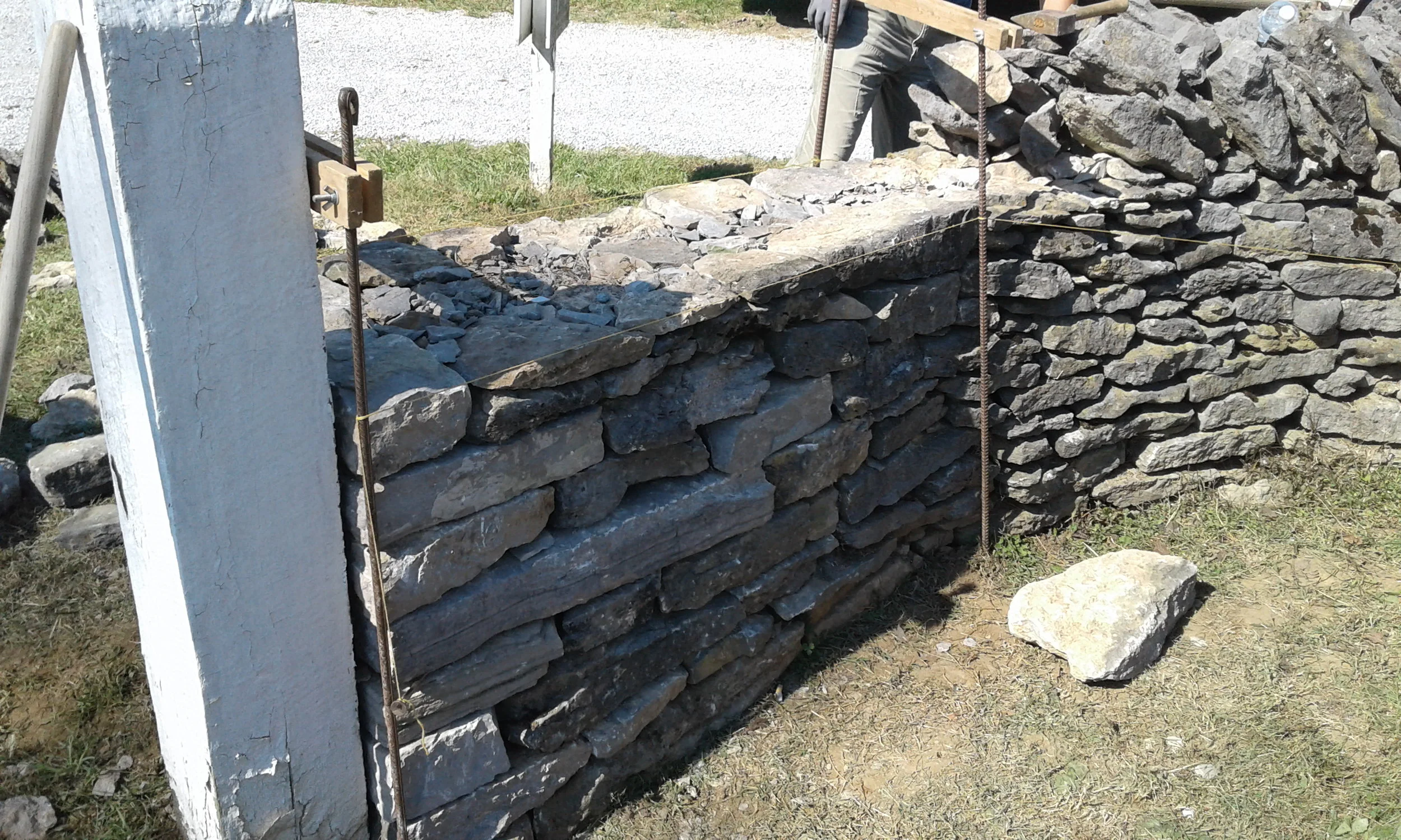 20171019_140913.jpg