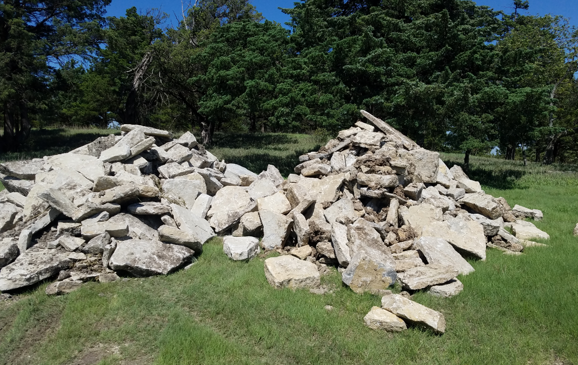 Pile of stone.PNG
